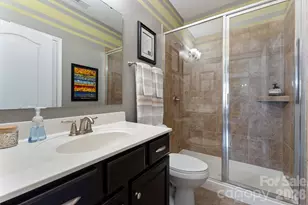 14616 Brannock Hills Dr, Charlotte, NC 28278 - Photo 16