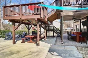 14616 Brannock Hills Dr, Charlotte, NC 28278 - Photo 16