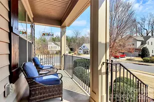 14616 Brannock Hills Dr, Charlotte, NC 28278 - Photo 8