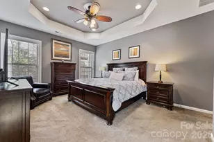 14616 Brannock Hills Dr, Charlotte, NC 28278 - Photo 18