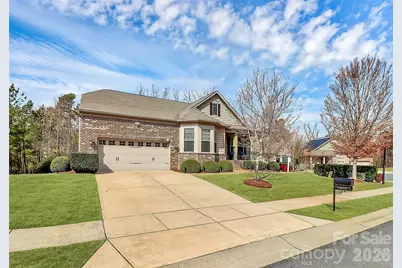 14616 Brannock Hills Drive, Charlotte, NC 28278 - Photo 4
