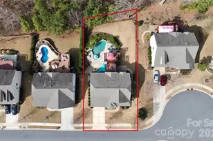 14616 Brannock Hills Dr, Charlotte, NC 28278 - Photo 32