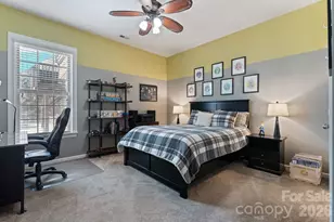 14616 Brannock Hills Dr, Charlotte, NC 28278 - Photo 28