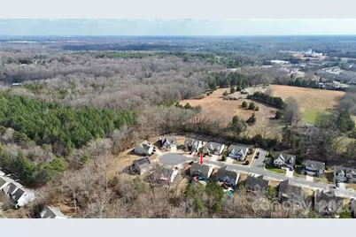 14616 Brannock Hills Drive, Charlotte, NC 28278 - Photo 34