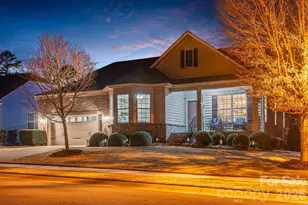 14616 Brannock Hills Dr, Charlotte, NC 28278 - Photo 46