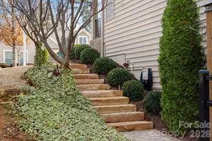 14616 Brannock Hills Dr, Charlotte, NC 28278 - Photo 42