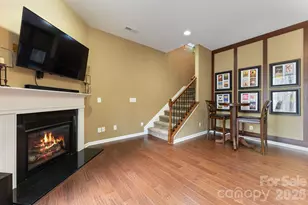 14616 Brannock Hills Dr, Charlotte, NC 28278 - Photo 22