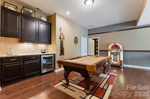 14616 Brannock Hills Dr, Charlotte, NC 28278 - Photo 26