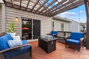 14616 Brannock Hills Dr, Charlotte, NC 28278 - Photo 32