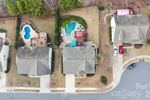 14616 Brannock Hills Dr, Charlotte, NC 28278 - Photo 48