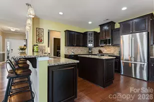 14616 Brannock Hills Dr, Charlotte, NC 28278 - Photo 12