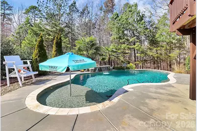 14616 Brannock Hills Drive, Charlotte, NC 28278 - Photo 14