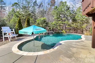 14616 Brannock Hills Dr, Charlotte, NC 28278 - Photo 14