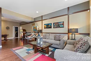 14616 Brannock Hills Dr, Charlotte, NC 28278 - Photo 24