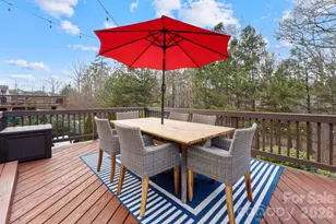 14616 Brannock Hills Dr, Charlotte, NC 28278 - Photo 34