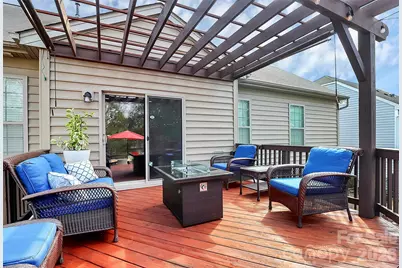 14616 Brannock Hills Drive, Charlotte, NC 28278 - Photo 22