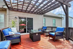 14616 Brannock Hills Dr, Charlotte, NC 28278 - Photo 22