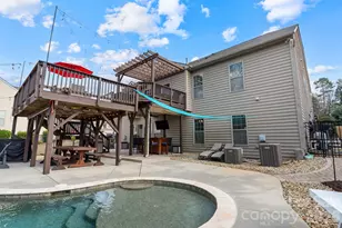 14616 Brannock Hills Dr, Charlotte, NC 28278 - Photo 40