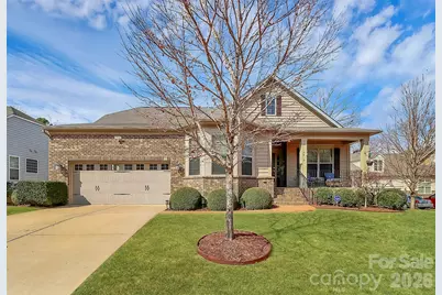 14616 Brannock Hills Drive, Charlotte, NC 28278 - Photo 2