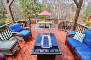 14616 Brannock Hills Dr, Charlotte, NC 28278 - Photo 20