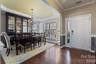 14616 Brannock Hills Dr, Charlotte, NC 28278 - Photo 4