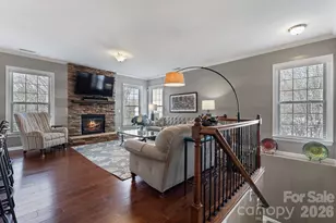 14616 Brannock Hills Dr, Charlotte, NC 28278 - Photo 6