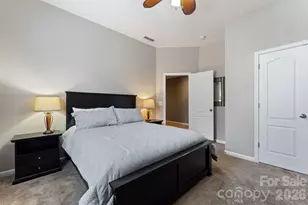 14616 Brannock Hills Dr, Charlotte, NC 28278 - Photo 30