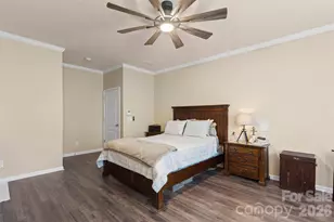 3509 Alister Ave SW, Concord, NC 28027 - Photo 16