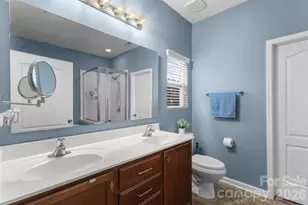 3509 Alister Ave SW, Concord, NC 28027 - Photo 18