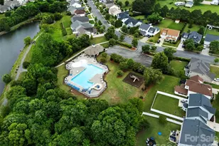3509 Alister Ave SW, Concord, NC 28027 - Photo 30