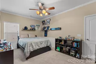 3509 Alister Ave SW, Concord, NC 28027 - Photo 22