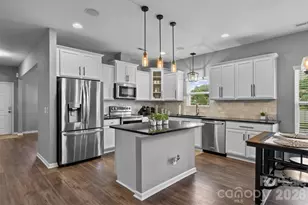 3509 Alister Ave SW, Concord, NC 28027 - Photo 4