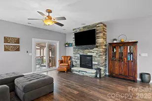 3509 Alister Ave SW, Concord, NC 28027 - Photo 10