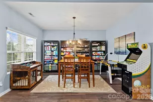 3509 Alister Ave SW, Concord, NC 28027 - Photo 12