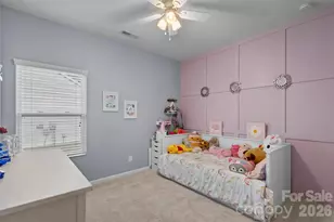 3509 Alister Ave SW, Concord, NC 28027 - Photo 20