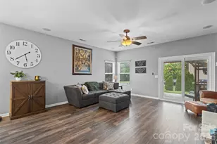3509 Alister Ave SW, Concord, NC 28027 - Photo 8