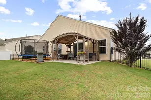 3509 Alister Ave SW, Concord, NC 28027 - Photo 24