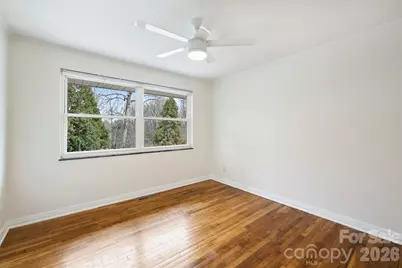 5350 Murrayhill Road, Charlotte, NC 28210 - Photo 20