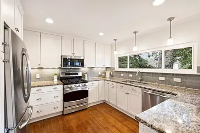 5350 Murrayhill Road, Charlotte, NC 28210 - Photo 4