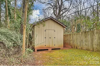5350 Murrayhill Road, Charlotte, NC 28210 - Photo 28