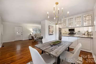 5350 Murrayhill Road, Charlotte, NC 28210 - Photo 2