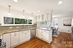 5350 Murrayhill Rd, Charlotte, NC 28210 - Photo 6