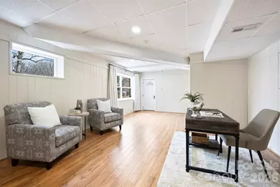 5350 Murrayhill Road, Charlotte, NC 28210 - Photo 22