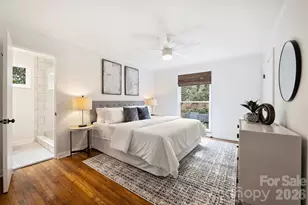 5350 Murrayhill Rd, Charlotte, NC 28210 - Photo 14