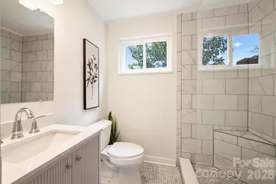 5350 Murrayhill Road, Charlotte, NC 28210 - Photo 16