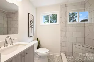 5350 Murrayhill Rd, Charlotte, NC 28210 - Photo 16