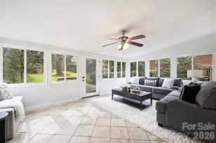 5350 Murrayhill Rd, Charlotte, NC 28210 - Photo 12