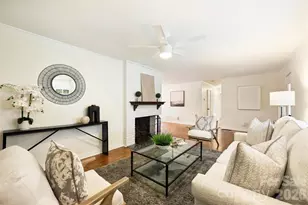 5350 Murrayhill Rd, Charlotte, NC 28210 - Photo 10