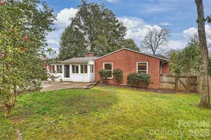 5350 Murrayhill Rd, Charlotte, NC 28210 - Photo 26