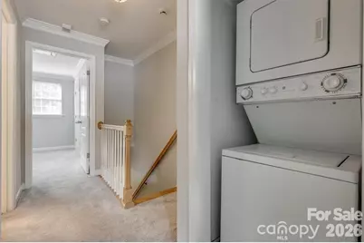 1224 Green Oaks Lane #B, Charlotte, NC 28205 - Photo 24